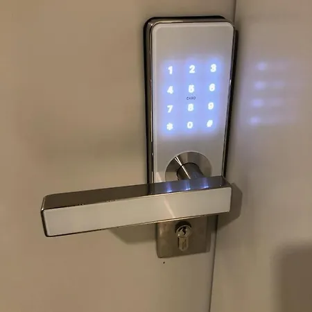 Luxury In Maritime * Miedzyzdroje