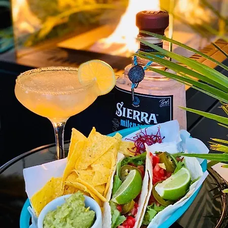 Luxury In Maritime * Miedzyzdroje